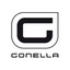 Gonella Srl